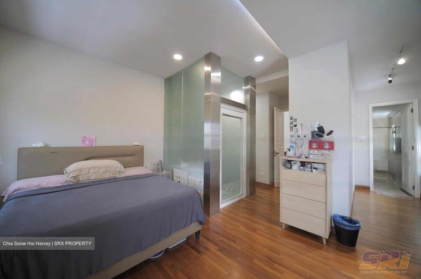 Holland Grove (D10), Semi-Detached #461070611